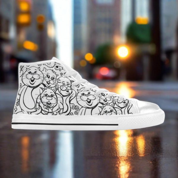 rabbits-pen-and-ink-style-art-mens-high-tops-top-canvas-shoes-017-334.jpg